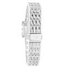 WOMAN WATCH LAURA BIAGIOTTI LB0023L-AZ (22MM) WOMAN WATCH LAURA BIAGIOTTI LB0023L-AZ (22MM)