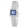 WOMAN WATCH LAURA BIAGIOTTI LB0023S-03 (22MM) WOMAN WATCH LAURA BIAGIOTTI LB0023S-03 (22MM)