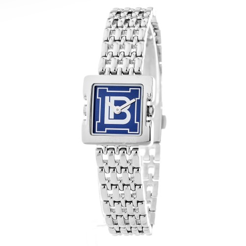 WOMAN WATCH LAURA BIAGIOTTI  LB0023S-03 (22MM)