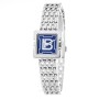 WOMAN WATCH LAURA BIAGIOTTI  LB0023S-03 (22MM)