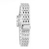 WOMAN WATCH LAURA BIAGIOTTI LB0023S-03 (22MM) WOMAN WATCH LAURA BIAGIOTTI LB0023S-03 (22MM)