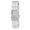 WOMAN WATCH LAURA BIAGIOTTI LB0024S-01 (18MM) WOMAN WATCH LAURA BIAGIOTTI LB0024S-01 (18MM)