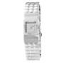 WOMAN WATCH LAURA BIAGIOTTI  LB0024S-01 (18MM)