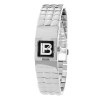 WOMAN WATCH LAURA BIAGIOTTI  LB0024S-02 (18MM)