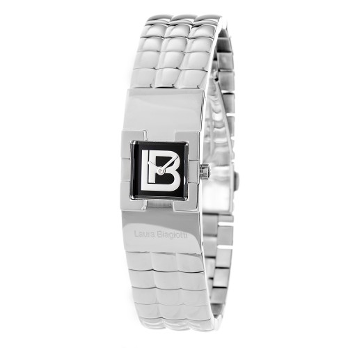 WOMAN WATCH LAURA BIAGIOTTI  LB0024S-02 (18MM)