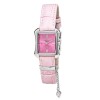 WOMAN WATCH LAURA BIAGIOTTI  LB0025L-05 (22MM)