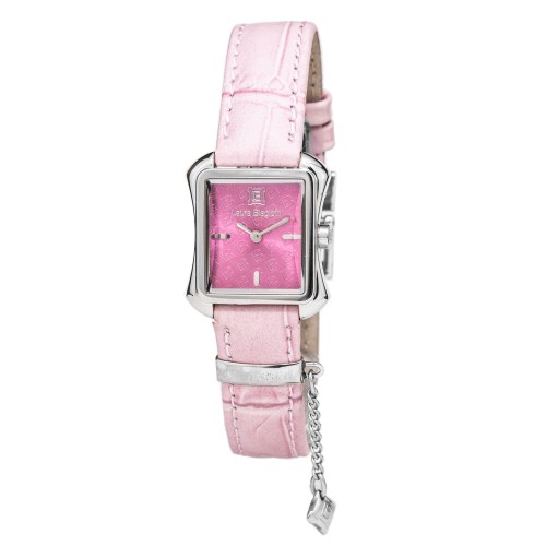 WOMAN WATCH LAURA BIAGIOTTI  LB0025L-05 (22MM)
