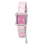 WOMAN WATCH LAURA BIAGIOTTI  LB0025L-05 (22MM)