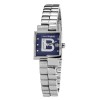 WOMAN WATCH LAURA BIAGIOTTI LB0027L-01 (22MM) WOMAN WATCH LAURA BIAGIOTTI LB0027L-01 (22MM)