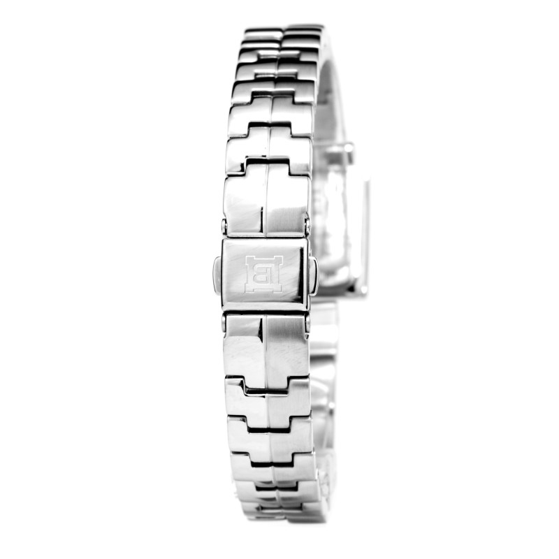 WOMAN WATCH LAURA BIAGIOTTI LB0027L-01 (22MM) WOMAN WATCH LAURA BIAGIOTTI LB0027L-01 (22MM)