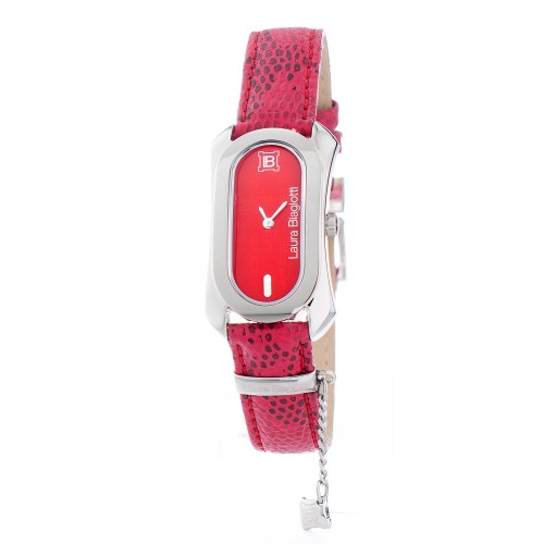 WOMAN WATCH LAURA BIAGIOTTI  LB0028L-03 (20MM)