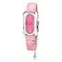 WOMAN WATCH LAURA BIAGIOTTI  LB0028L-RO (22MM)