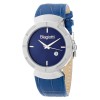 MAN WATCH LAURA BIAGIOTTI  LB0033M-02 (40MM)