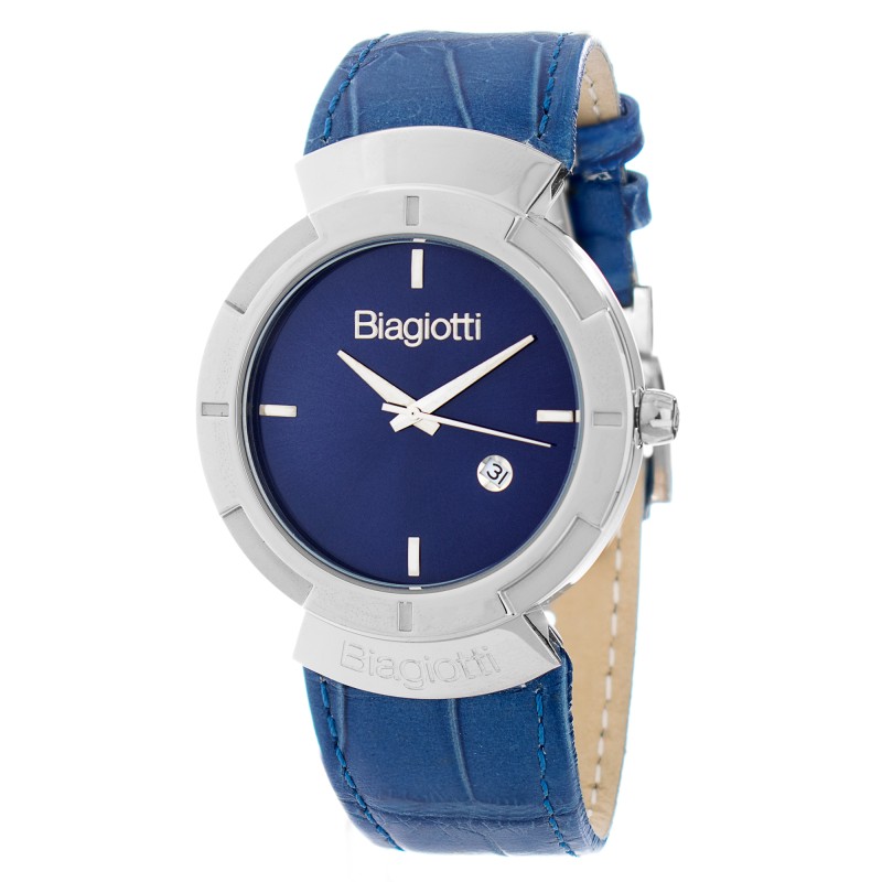 MAN WATCH LAURA BIAGIOTTI  LB0033M-02 (40MM)