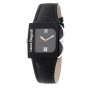 WOMAN WATCH LAURA BIAGIOTTI  LB0037L-01 (33MM)