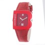 WOMAN WATCH LAURA BIAGIOTTI  LB0037L-03 (33MM)
