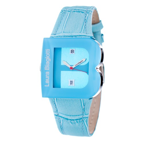 WOMAN WATCH LAURA BIAGIOTTI  LB0037L-05 (33MM)