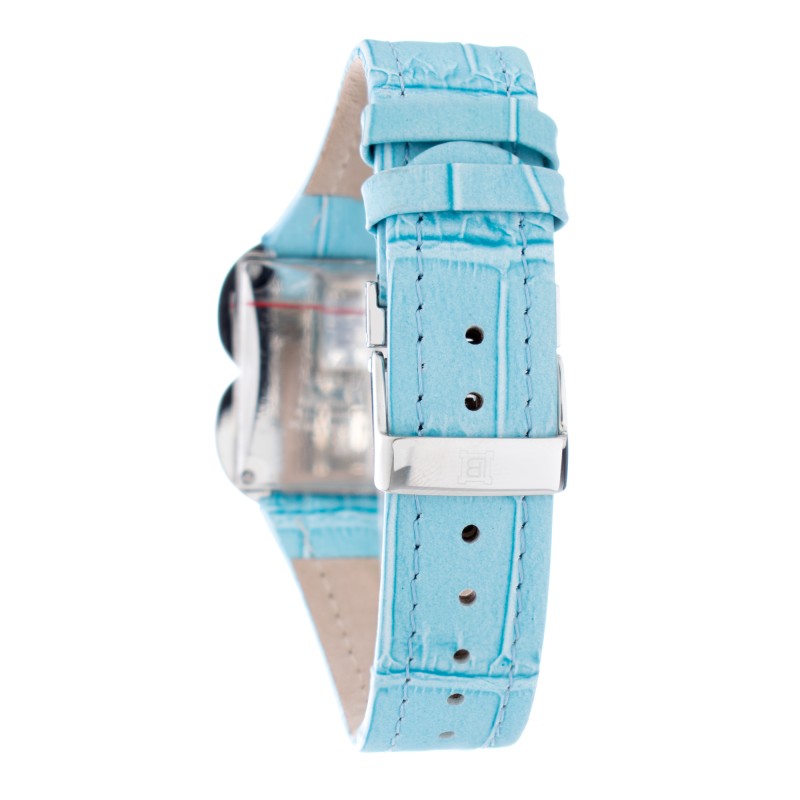 WOMAN WATCH LAURA BIAGIOTTI LB0037L-05 (33MM) WOMAN WATCH LAURA BIAGIOTTI LB0037L-05 (33MM)