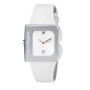 WOMAN WATCH LAURA BIAGIOTTI  LB0037L-06 (33MM)