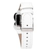 WOMAN WATCH LAURA BIAGIOTTI LB0037L-06 (33MM) WOMAN WATCH LAURA BIAGIOTTI LB0037L-06 (33MM)