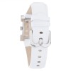 WOMAN WATCH LAURA BIAGIOTTI LB0038L-02 (28MM) WOMAN WATCH LAURA BIAGIOTTI LB0038L-02 (28MM)