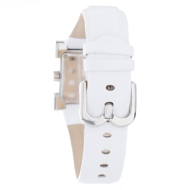 WOMAN WATCH LAURA BIAGIOTTI LB0038L-02 (28MM) WOMAN WATCH LAURA BIAGIOTTI LB0038L-02 (28MM)