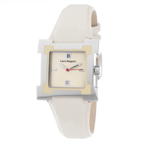 WOMAN WATCH LAURA BIAGIOTTI  LB0038L-05 (28MM)