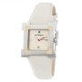 WOMAN WATCH LAURA BIAGIOTTI  LB0038L-05 (28MM)