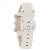 WOMAN WATCH LAURA BIAGIOTTI LB0038L-05 (28MM) WOMAN WATCH LAURA BIAGIOTTI LB0038L-05 (28MM)