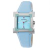 WOMAN WATCH LAURA BIAGIOTTI LB0038L-AZ (28MM) WOMAN WATCH LAURA BIAGIOTTI LB0038L-AZ (28MM)