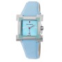 WOMAN WATCH LAURA BIAGIOTTI  LB0038L-AZ (28MM)