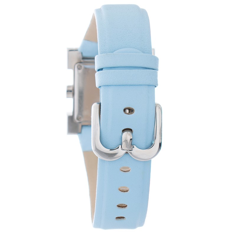 WOMAN WATCH LAURA BIAGIOTTI LB0038L-AZ (28MM) WOMAN WATCH LAURA BIAGIOTTI LB0038L-AZ (28MM)