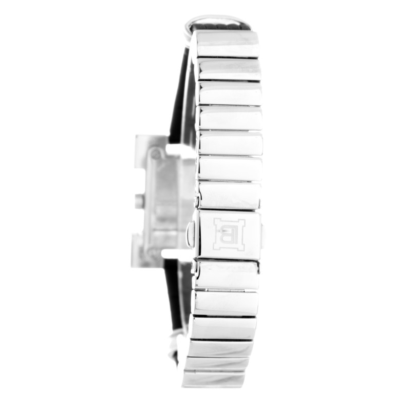 WOMAN WATCH LAURA BIAGIOTTI LB0039L-01 (31MM) WOMAN WATCH LAURA BIAGIOTTI LB0039L-01 (31MM)