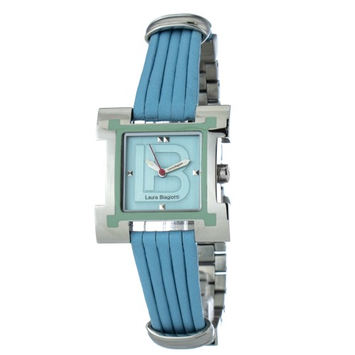 WOMAN WATCH LAURA BIAGIOTTI  LB0039L-02 (31MM)