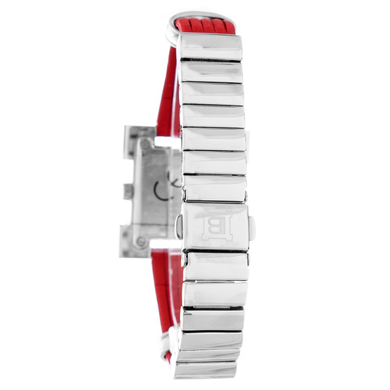 WOMAN WATCH LAURA BIAGIOTTI LB0039L-04 (31MM) WOMAN WATCH LAURA BIAGIOTTI LB0039L-04 (31MM)