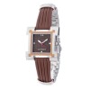 WOMAN WATCH LAURA BIAGIOTTI LB0039L-05 (31MM) WOMAN WATCH LAURA BIAGIOTTI LB0039L-05 (31MM)
