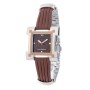 WOMAN WATCH LAURA BIAGIOTTI  LB0039L-05 (31MM)
