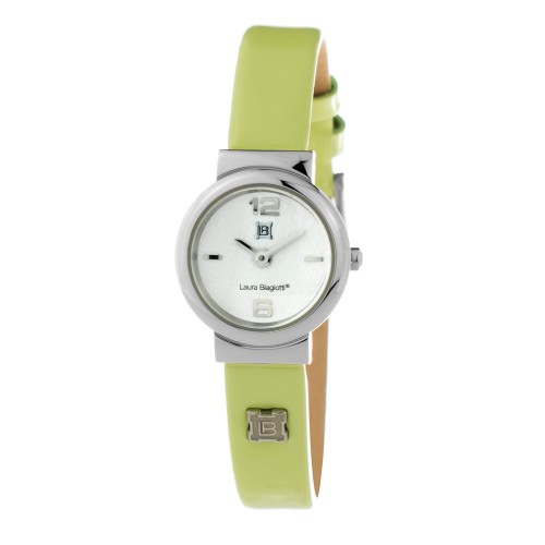 WOMAN WATCH LAURA BIAGIOTTI  LB003L-03 (22MM)