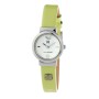 WOMAN WATCH LAURA BIAGIOTTI  LB003L-03 (22MM)