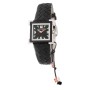WOMAN WATCH LAURA BIAGIOTTI  LB0040L-01 (29MM)