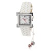 WOMAN WATCH LAURA BIAGIOTTI LB0040L-02 (25MM) WOMAN WATCH LAURA BIAGIOTTI LB0040L-02 (25MM)