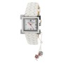 WOMAN WATCH LAURA BIAGIOTTI  LB0040L-02 (25MM)
