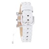 WOMAN WATCH LAURA BIAGIOTTI LB0040L-02 (25MM) WOMAN WATCH LAURA BIAGIOTTI LB0040L-02 (25MM)