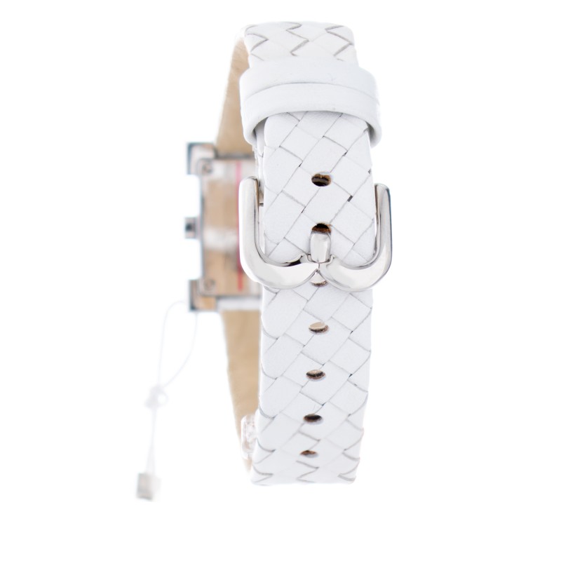 WOMAN WATCH LAURA BIAGIOTTI LB0040L-02 (25MM) WOMAN WATCH LAURA BIAGIOTTI LB0040L-02 (25MM)