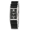 WOMAN WATCH LAURA BIAGIOTTI LB0041L-01 (23MM) WOMAN WATCH LAURA BIAGIOTTI LB0041L-01 (23MM)