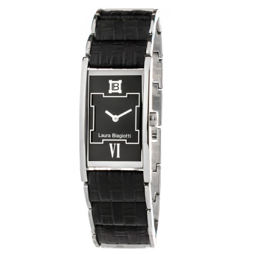 WOMAN WATCH LAURA BIAGIOTTI  LB0041L-01 (23MM)