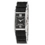 WOMAN WATCH LAURA BIAGIOTTI  LB0041L-01 (23MM)