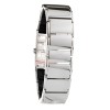 WOMAN WATCH LAURA BIAGIOTTI LB0041L-01 (23MM) WOMAN WATCH LAURA BIAGIOTTI LB0041L-01 (23MM)
