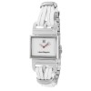 WOMAN WATCH LAURA BIAGIOTTI LB0046L-02 (31MM) WOMAN WATCH LAURA BIAGIOTTI LB0046L-02 (31MM)