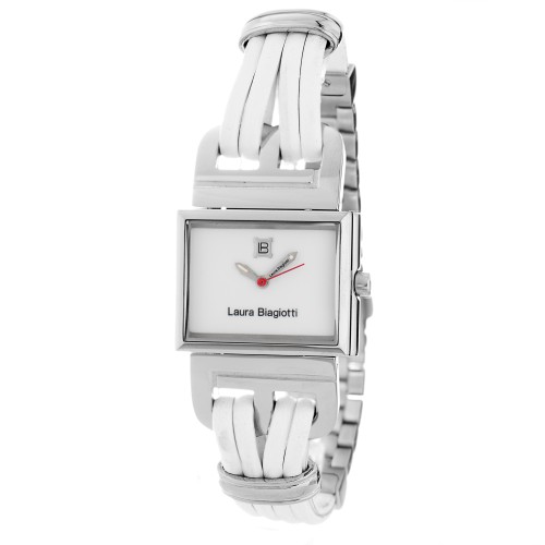 WOMAN WATCH LAURA BIAGIOTTI  LB0046L-02 (31MM)